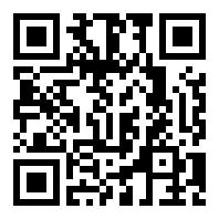 安徽格康药业有限公司店铺码