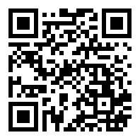 临泉县创乾食品有限公司店铺码