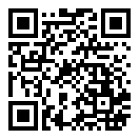 祁门县茶沁言茶业有限公司店铺码