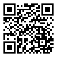 淮北祈康食品有限责任公司店铺码