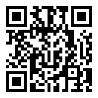 铜陵市雅山果岭无花果种植专业合作社店铺码