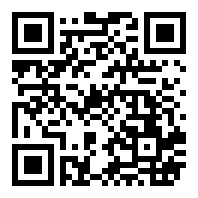 六安市叶集区麦花食品有限公司店铺码