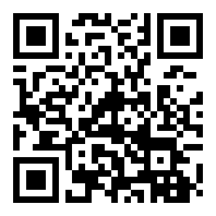 安徽百氏园食品有限公司店铺码