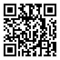 亳州市华益康生物科技有限公司店铺码