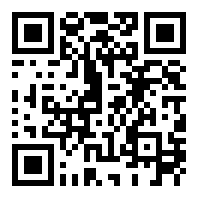 安徽芝天下健康产业有限公司店铺码