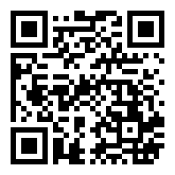 漳州弘健美食品有限公司店铺码