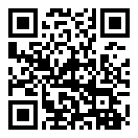 福建省松溪县龙中食品有限责任公司店铺码