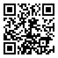 吉林正大食品有限公司店铺码