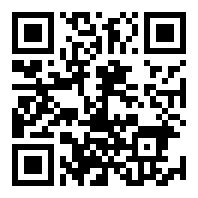 福建丽丽食品有限公司店铺码