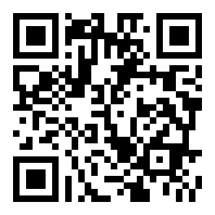 漳州市琪宸食品有限公司店铺码