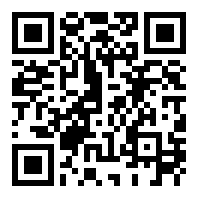 福建青鸾食品有限公司店铺码