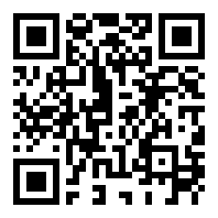 武夷山市凯铭萱茶厂店铺码