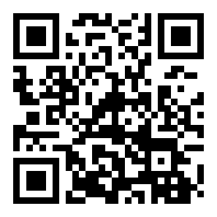 武夷山市问天峰茶业有限公司店铺码