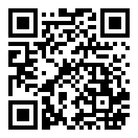 石家庄福旭食品有限公司店铺码