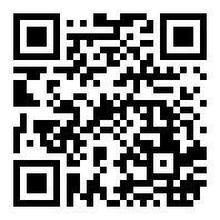 磐石市华兴食品有限公司店铺码