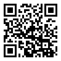 舒兰市佳丰谷物有限责任公司店铺码