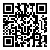 延边檀君药业有限公司店铺码