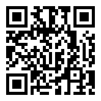 延吉市神熊山饮用水有限公司店铺码