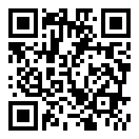 和龙市头道镇尹嘉米业加工厂店铺码