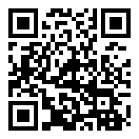 齐齐哈尔易翔食品有限公司店铺码