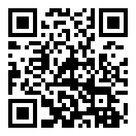 五大连池天缘泽水生物科技有限公司店铺码