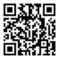 哈尔滨天风食品有限公司店铺码