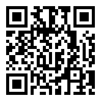 黑龙江甄邦米业有限公司宝泉岭分公司店铺码