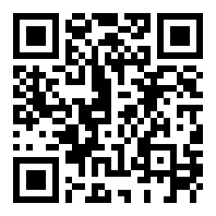 合肥糯香食品厂店铺码