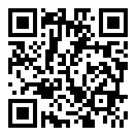 安徽天之源饮品有限公司店铺码