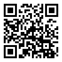 吉林省正和药业集团生物科技有限公司店铺码