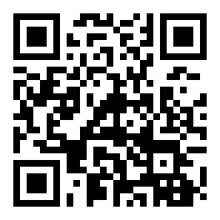 安徽桃花春酒业有限公司店铺码