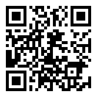 福鼎市山顶云雾白茶有限公司店铺码