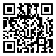 四川梵浩食品科技有限公司店铺码