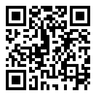 四川盐太婆食品有限公司店铺码