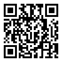 四川省朝阳天成茶叶有限公司店铺码