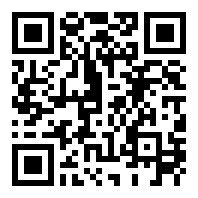 四川省宜宾市古叙酒业有限公司店铺码