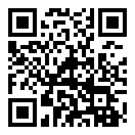 绵阳春蓉食品有限公司店铺码