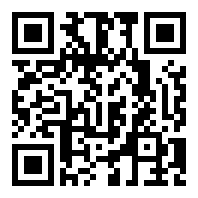 至灿丰厨（重庆）食品有限公司店铺码