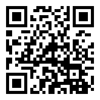 重庆瑞豪食品有限公司店铺码