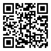 重庆市永川区耀华食品有限公司店铺码