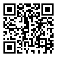 古蔺酱贵源酒业有限公司店铺码