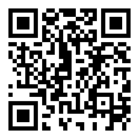 邯郸肥牛客食品有限公司店铺码