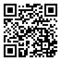 武川县佳乐淀粉制品有限公司店铺码