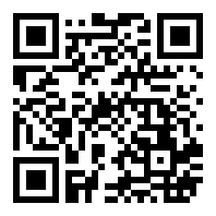 五常市仕外田商贸有限公司店铺码