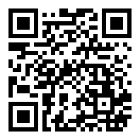 无锡渔景天农业发展有限公司店铺码