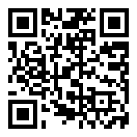 淮北市金口贡酒业有限公司店铺码