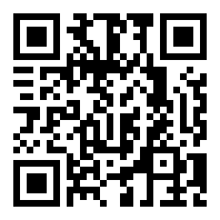 安徽一生君健康产业发展有限公司店铺码