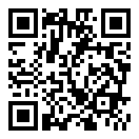 武夷山市夷桂生态茶业有限公司店铺码