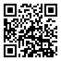 重庆风遗食品有限公司店铺码