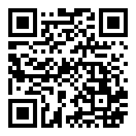 重庆九味火食食品有限公司店铺码